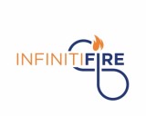 /public/logoimage/1583211940Infiniti Fire Logo 5.jpg